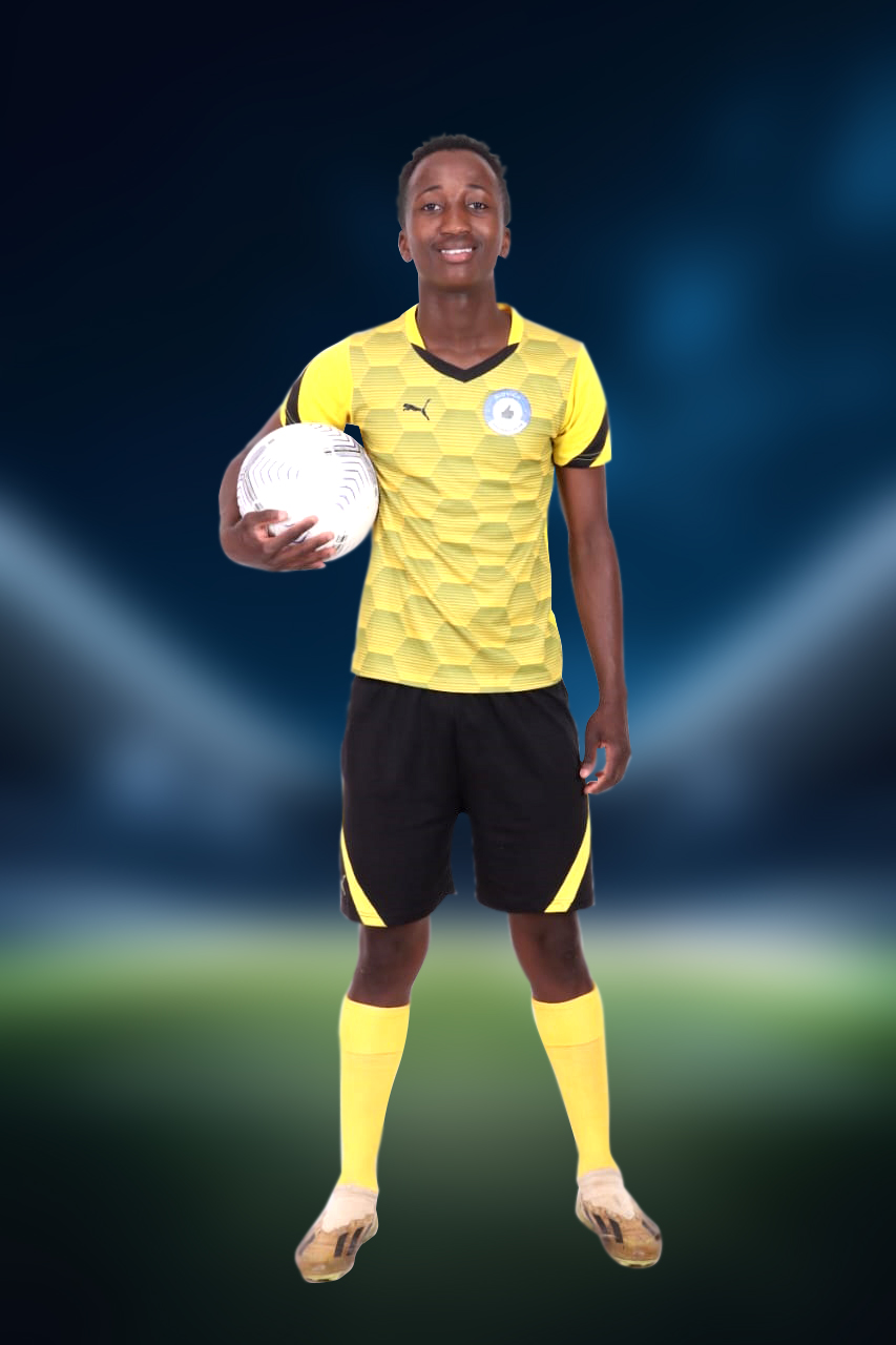 Player 4